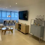 Apartment Playamar 212 Torremolinos