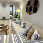 Playamar 212 Apartment Torremolinos