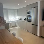 Apartment Playamar 212 Torremolinos