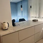 Playamar 212 Apartment *