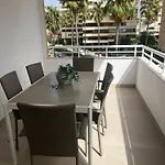 Playamar 212 * Torremolinos