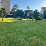 Playamar 212 Apartment