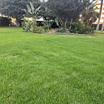 Playamar 212 Apartment