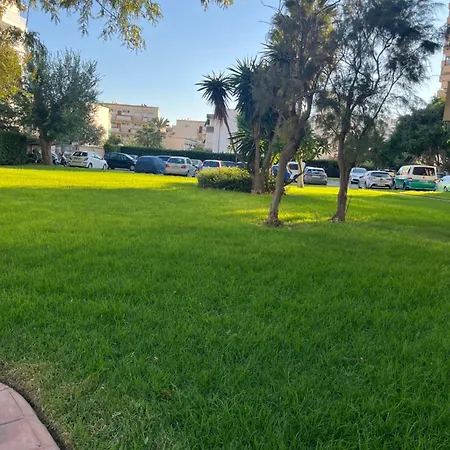 Playamar 212